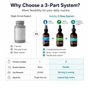 clinoptilolite-zeolite-bundle-oral-spray-5.jpg