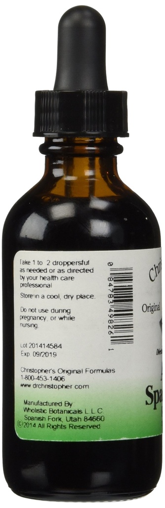christopher-s-original-formulas-anti-spa-2.jpg