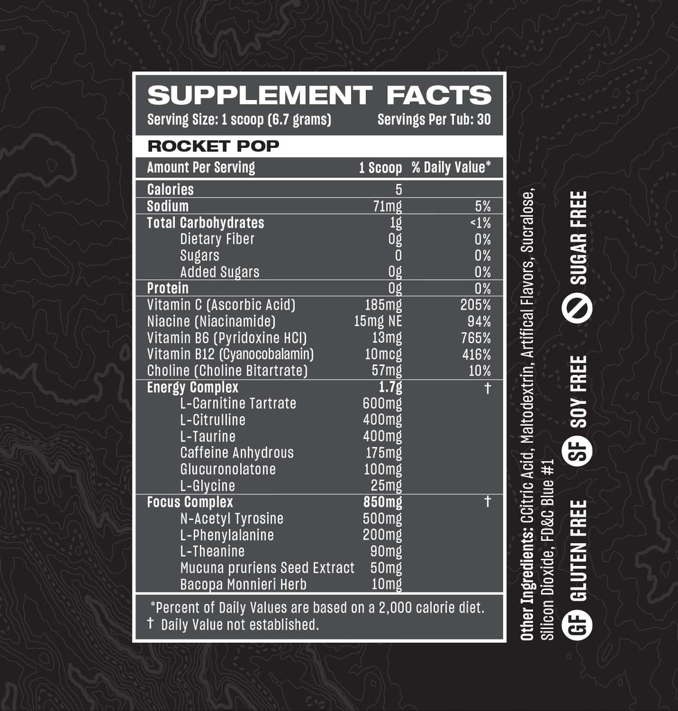 rogue-energy-energy-drink-powder-for-lon-4.jpg