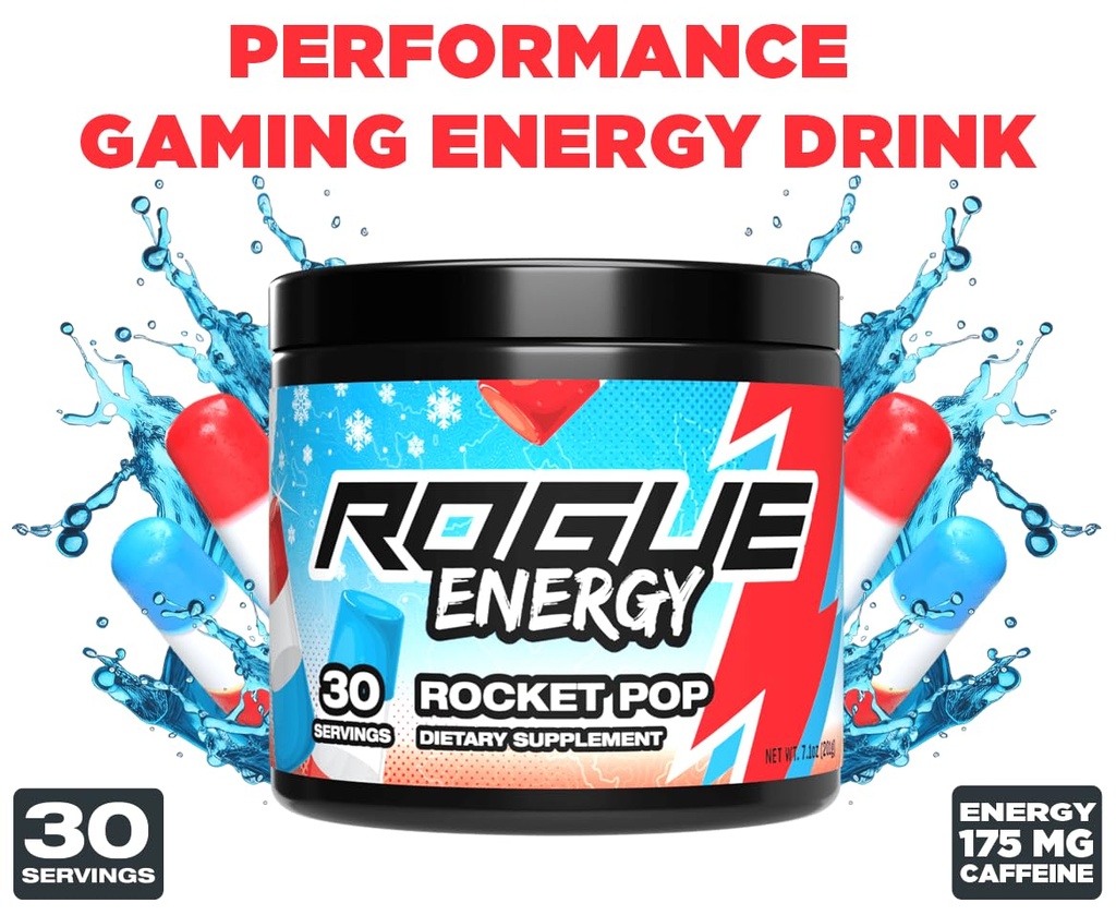 rogue-energy-energy-drink-powder-for-lon-3.jpg