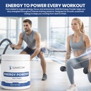 energy-drink-powder-fruit-punch-20-servi-2.jpg