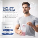 energy-drink-powder-fruit-punch-20-servi-3.jpg