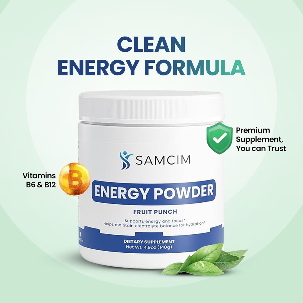 energy-drink-powder-fruit-punch-20-servi-6.jpg