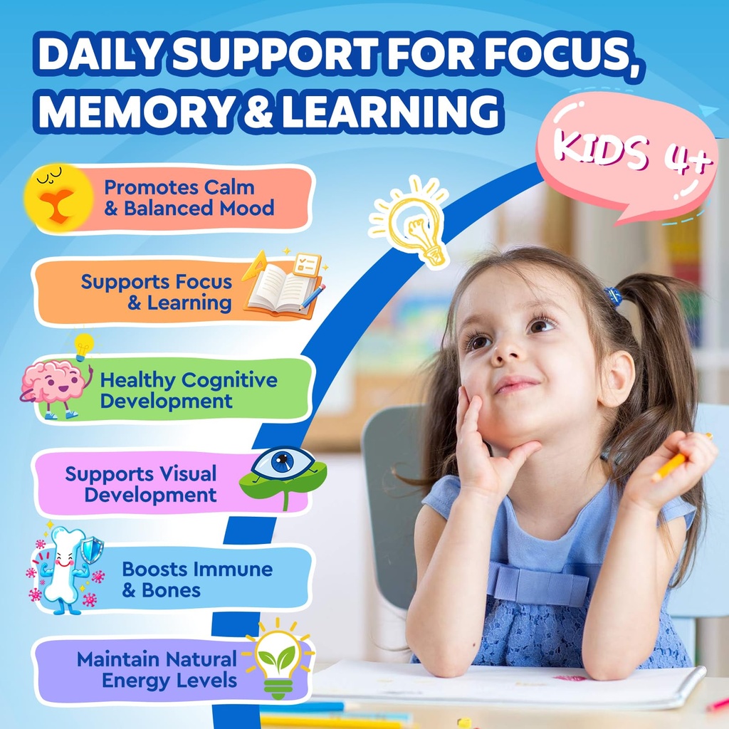 kids-focus-and-attention-supplements-wit-2.jpg