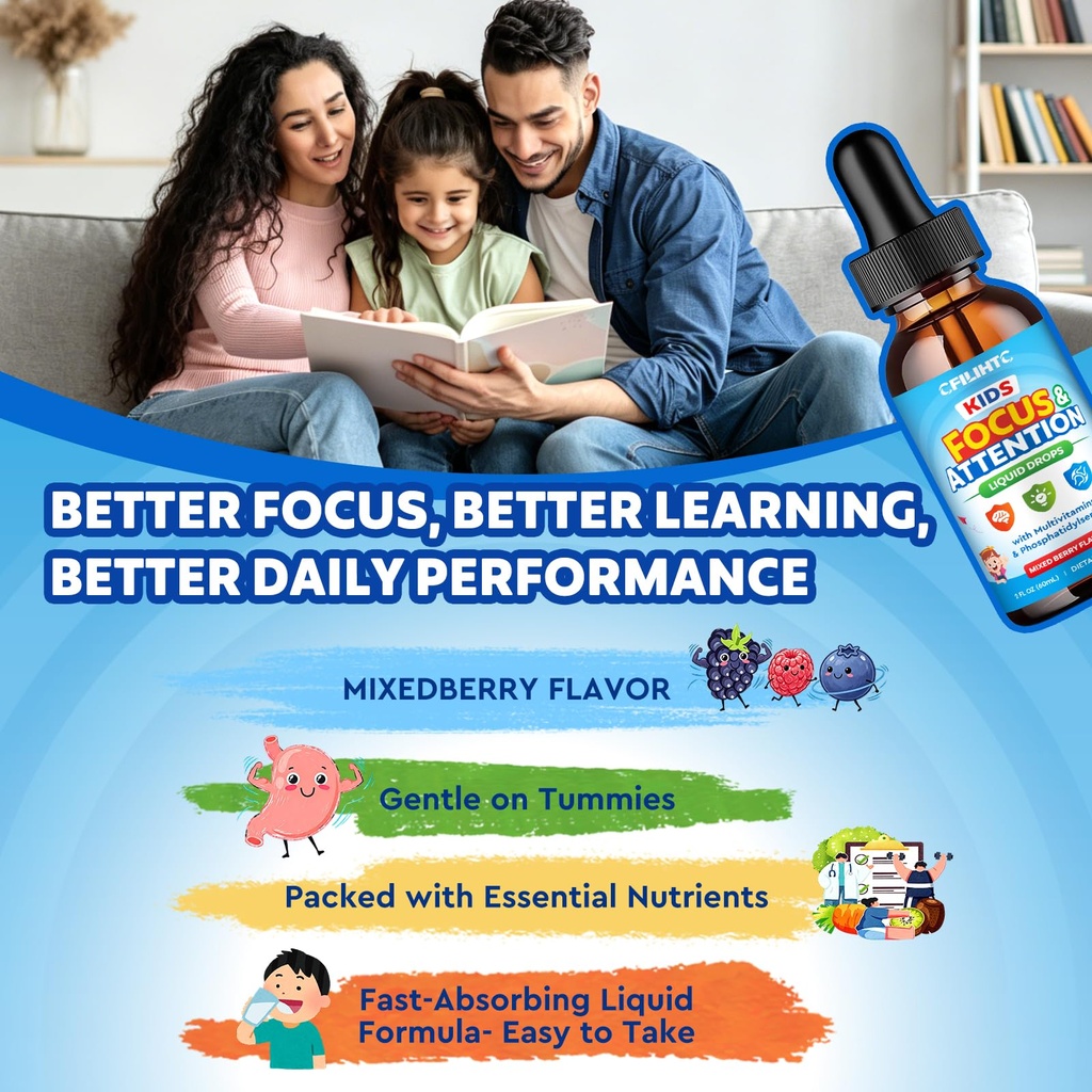 kids-focus-and-attention-supplements-wit-4.jpg