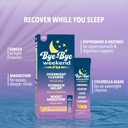 pm-overnight-recovery-drink-stomach-reli-3.jpg