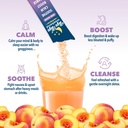 pm-overnight-recovery-drink-stomach-reli-4.jpg