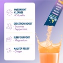 pm-overnight-recovery-drink-stomach-reli-5.jpg