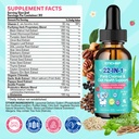 22-in-1-para-cleanse-gut-health-drops-ad-2.jpg