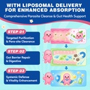 22-in-1-para-cleanse-gut-health-drops-ad-5.jpg