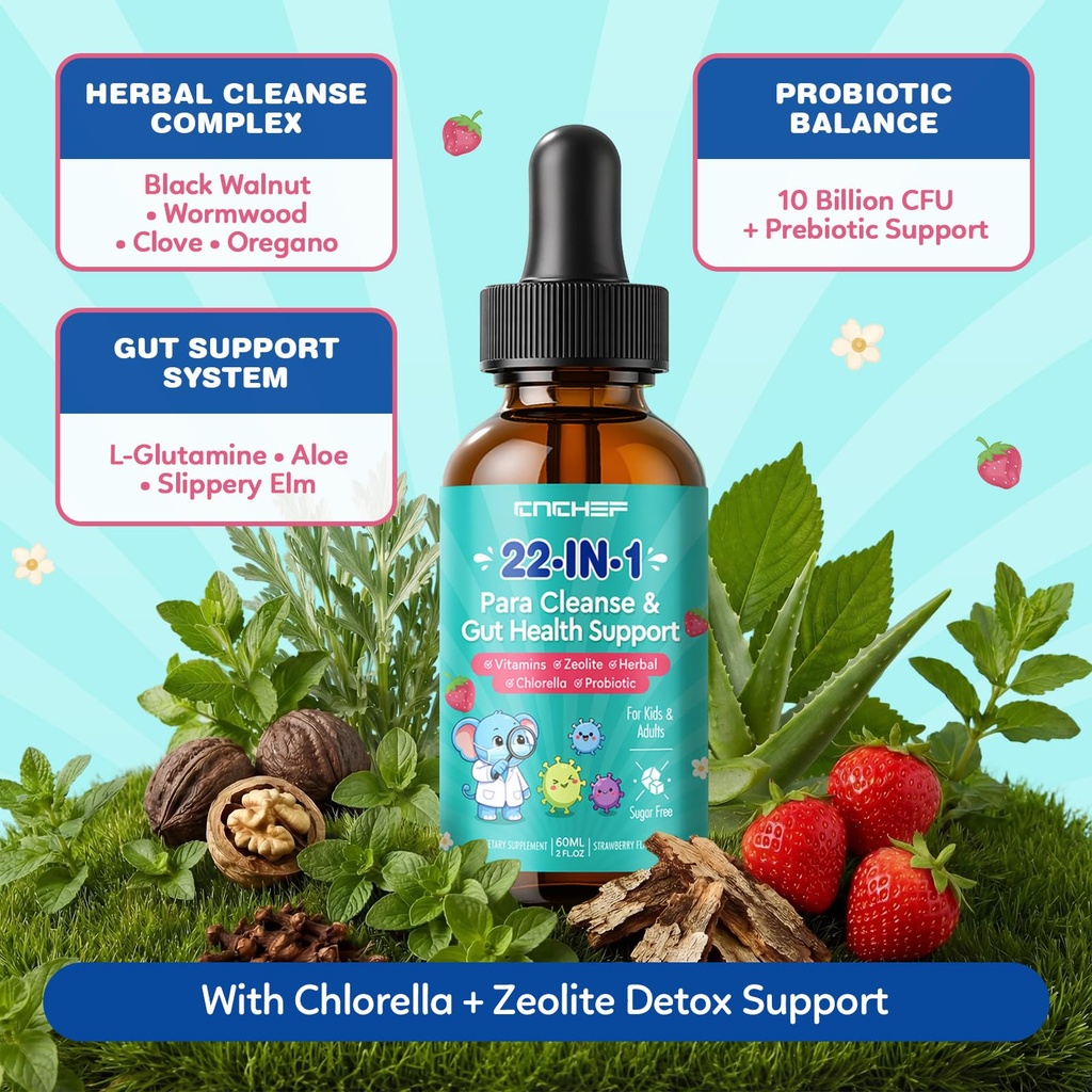 22-in-1-para-cleanse-gut-health-drops-ad-4.jpg