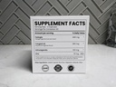 sports-nutrition-supplement-with-tongkat-5.jpg