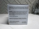 sports-nutrition-supplement-with-tongkat-3.jpg
