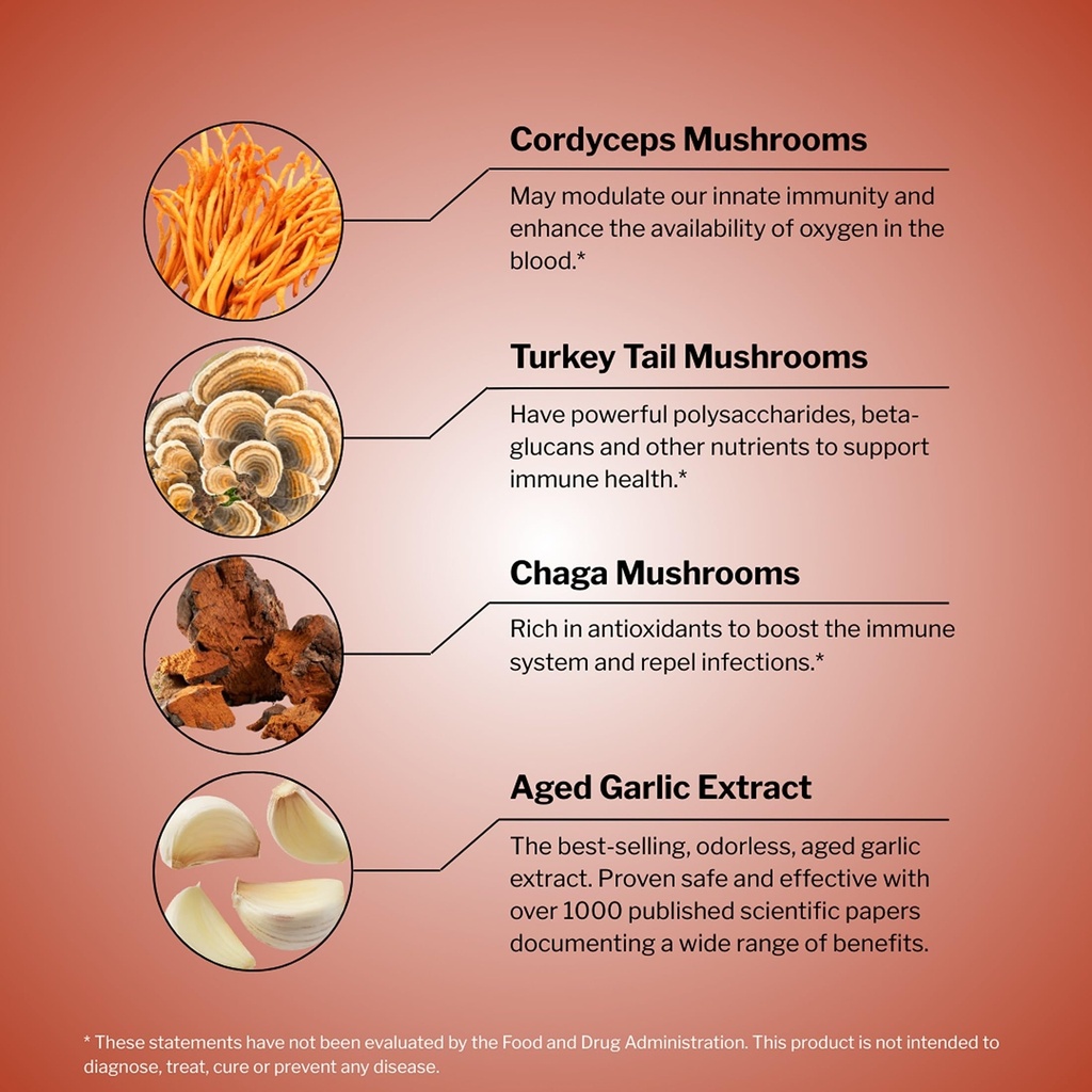 kyolic-immune-mushrooms-dietary-suppleme-5.jpg