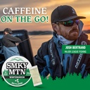 smokey-mountain-caffeinated-pouches-wint-5.jpg