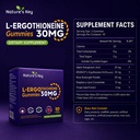 nature-s-key-ergothioneine-gummies-30mg--5.jpg