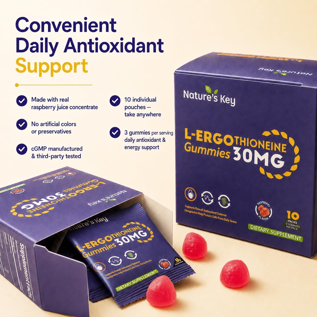 nature-s-key-ergothioneine-gummies-30mg--4.jpg