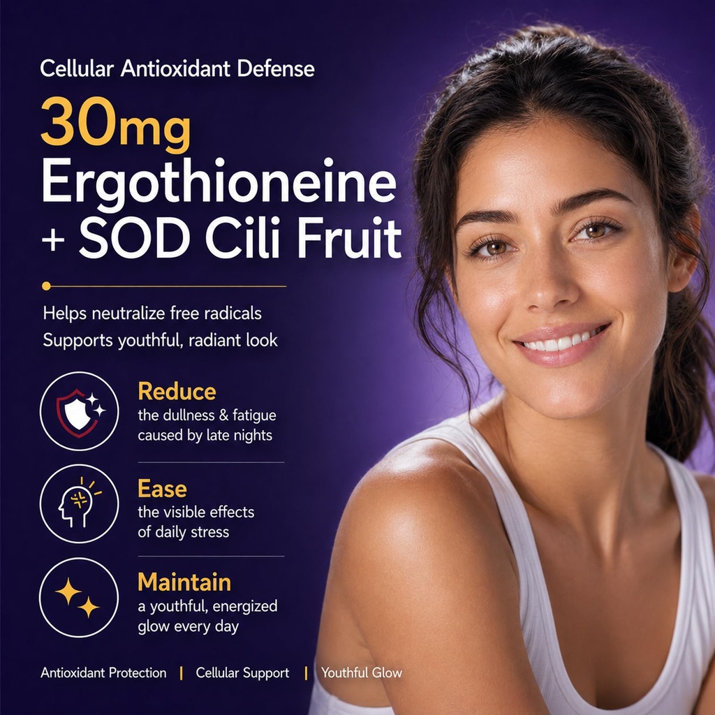 nature-s-key-ergothioneine-gummies-30mg--3.jpg