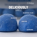 micronized-creatine-monohydrate-gummies--4.jpg