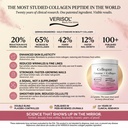 creatine-for-women-creavitalis-german-cr-6.jpg