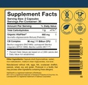 researched-nutritionals-gut-health-bundl-3.jpg