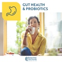 researched-nutritionals-gut-health-bundl-2.jpg