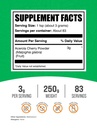 bulksupplements-com-acerola-cherry-powde-2.jpg