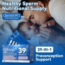 spermxcel-39-for-men-trying-to-conceive--2.jpg
