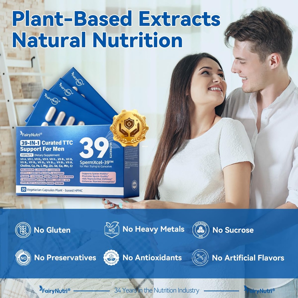 spermxcel-39-for-men-trying-to-conceive--6.jpg