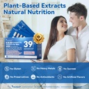 spermxcel-39-for-men-trying-to-conceive--6.jpg