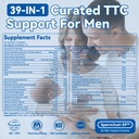spermxcel-39-for-men-trying-to-conceive--4.jpg