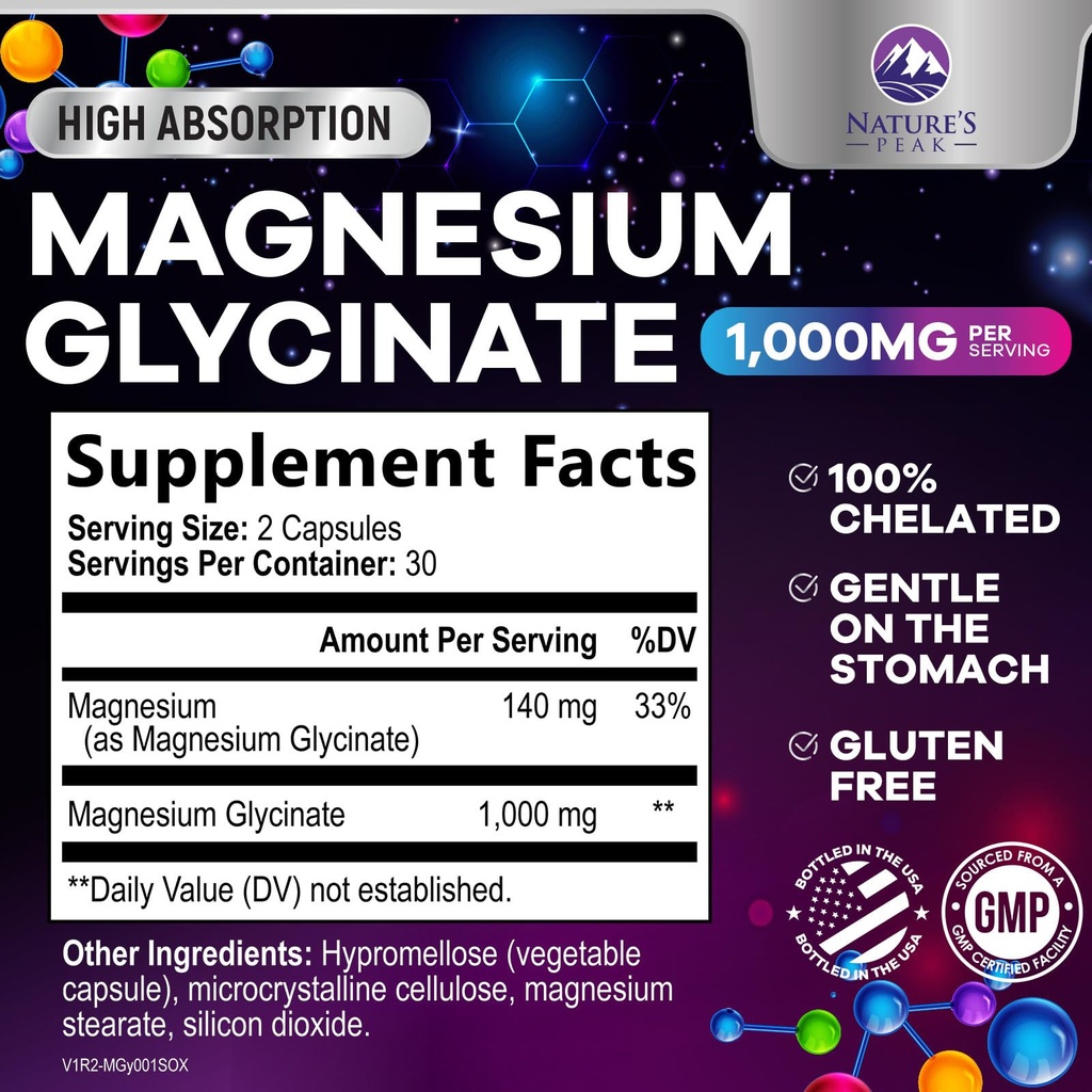 magnesium-glycinate-1000mg-per-serving-p-2.jpg