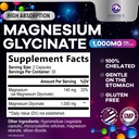 magnesium-glycinate-1000mg-per-serving-p-2.jpg