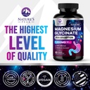 magnesium-glycinate-1000mg-per-serving-p-4.jpg