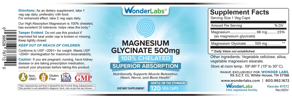 wonder-laboratories-magnesium-glycinate--4.jpg