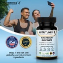 magnesium-glycinate-high-bioavailability-3.jpg