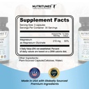 magnesium-glycinate-high-bioavailability-2.jpg