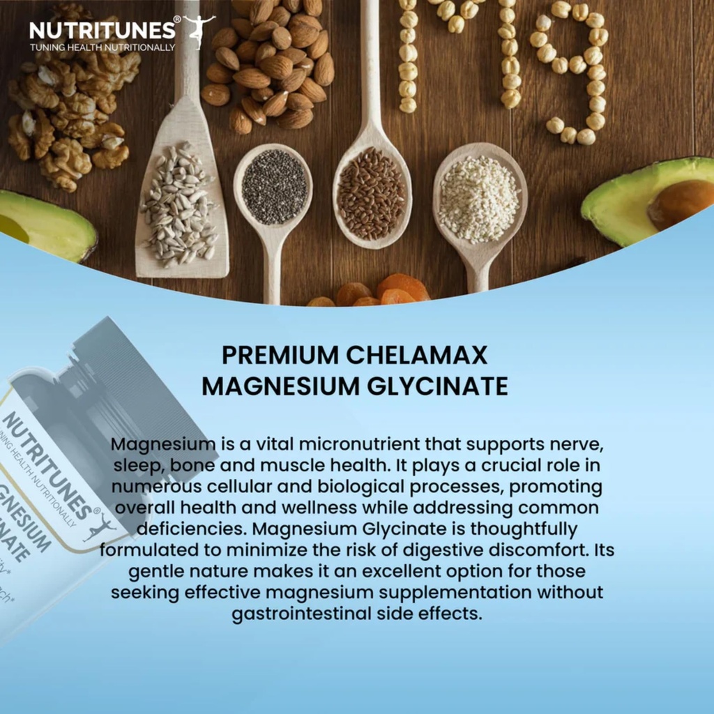magnesium-glycinate-high-bioavailability-4.jpg