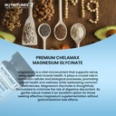 magnesium-glycinate-high-bioavailability-4.jpg