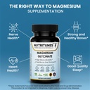 magnesium-glycinate-high-bioavailability-6.jpg