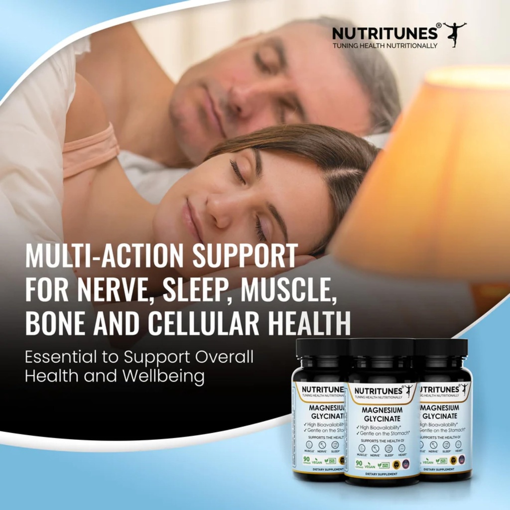 magnesium-glycinate-high-bioavailability-5.jpg