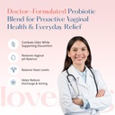 lovebug-women-s-health-rescue-vaginal-bo-4.jpg