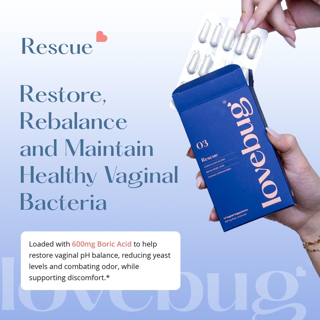 lovebug-women-s-health-rescue-vaginal-bo-3.jpg