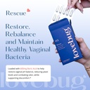 lovebug-women-s-health-rescue-vaginal-bo-3.jpg