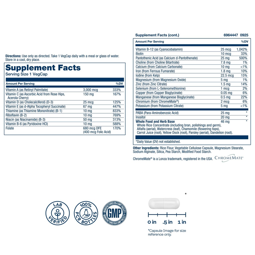 solaray-once-daily-high-energy-multivita-2.jpg