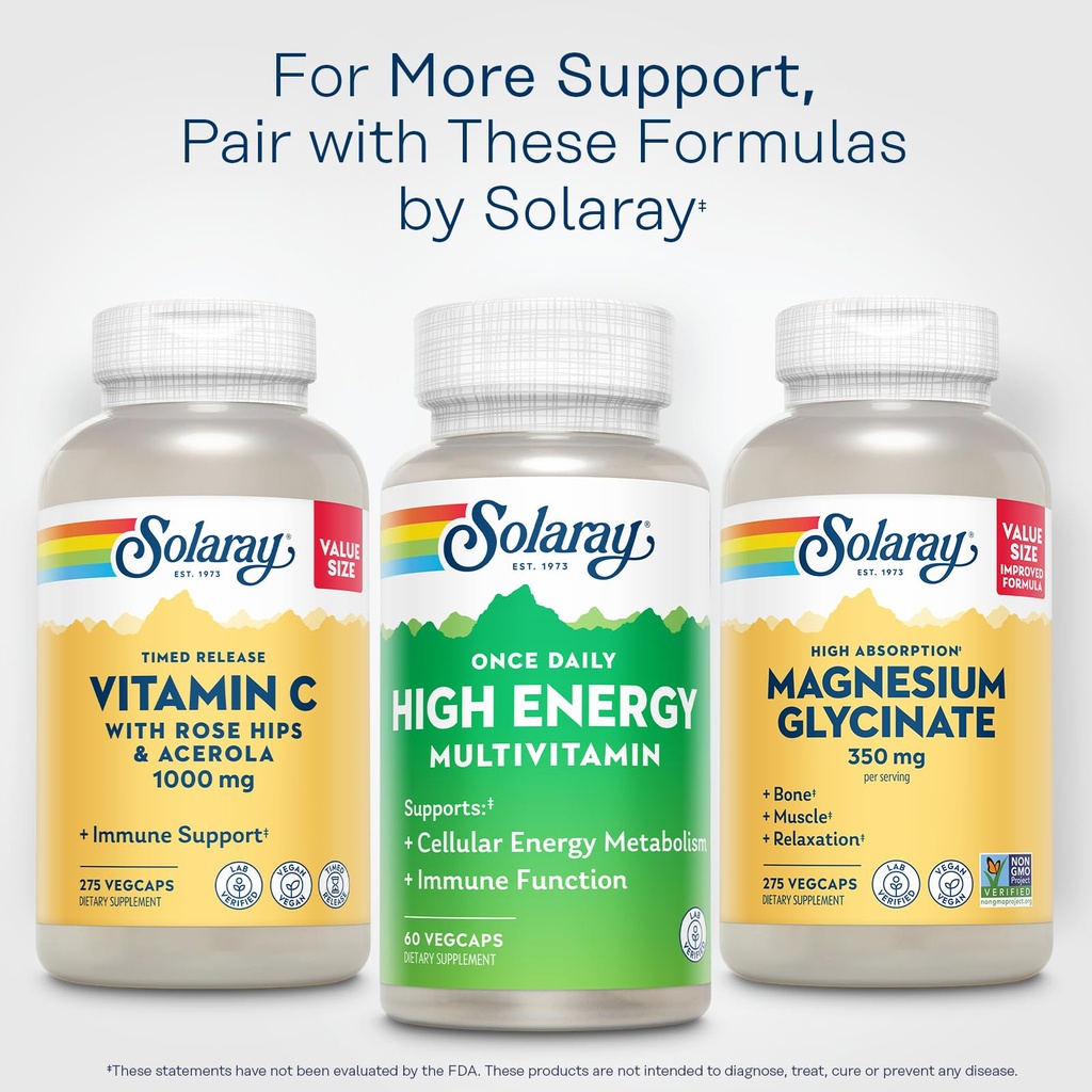 solaray-once-daily-high-energy-multivita-6.jpg