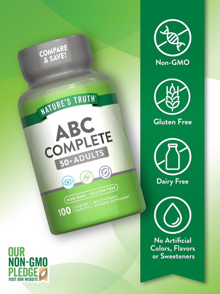 nature-s-truth-multivitamin-for-adults-5-3.jpg