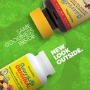 naturesplus-source-of-life-360-mini-tabs-2.jpg