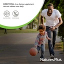 naturesplus-source-of-life-360-mini-tabs-6.jpg