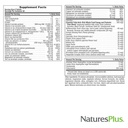 naturesplus-source-of-life-360-mini-tabs-5.jpg